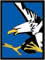 Carl Sandburg High School