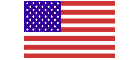 American Flag