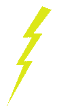T-Bolt